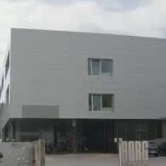 Gefälschtes Schreiben verunsichert Opferfamilien