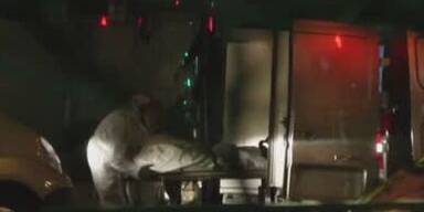 20251112_66_993448_251112_xx_MAZ_10_jAHRE_TERRORANSCHLAGE_FRA