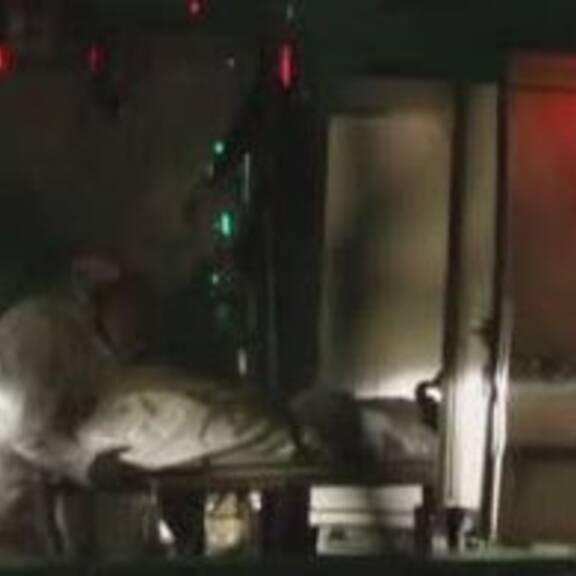 20251112_66_993448_251112_xx_MAZ_10_jAHRE_TERRORANSCHLAGE_FRA