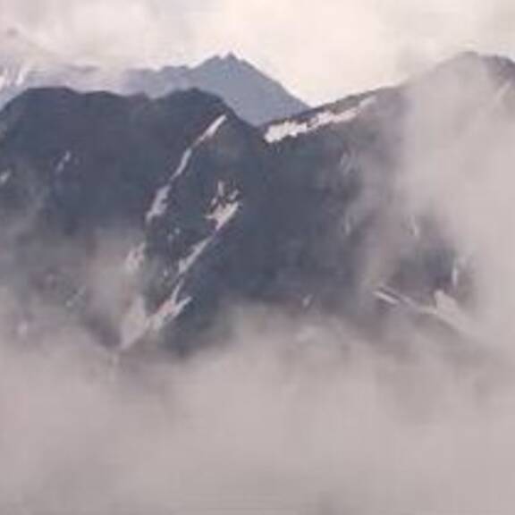 Sölden verhängt Alkohol-Verbot auf den Straßen