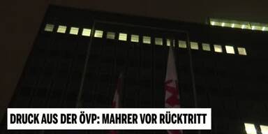 20251113_66_993615_251113_xx_ITV-Fussi_zu_Mahrer-WKO_druck_aus_der_Avp_11min57_BM.jpg