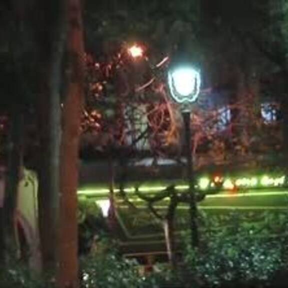 Frankreich gedenkt der Opfer des Terrors vom 13. November 2015