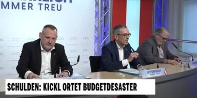20251113_66_993658_251113_xx_PK_Kickl_bUDGETDESASTER_KORRIGIERT_24min56_BM.jpg