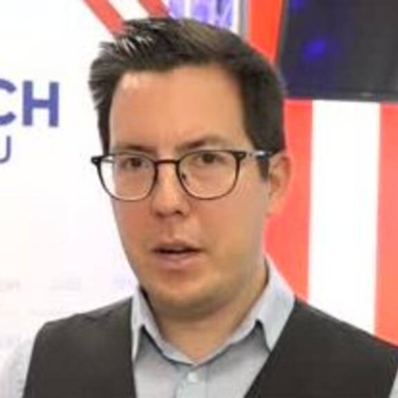 Kickl: Leistbares Wohnen und massive Kritik an der Regierung