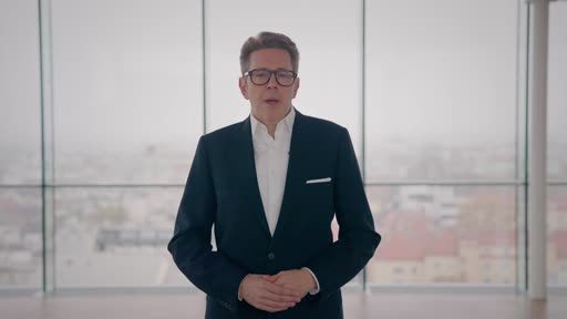 Martha Schultz bleibt für gesamte Periode WKÖ-Präsidentin