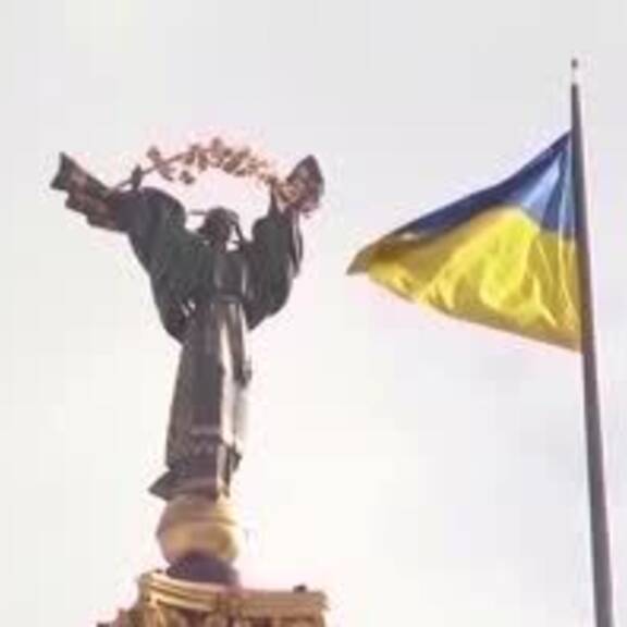 Ukraine will Gefangenenaustausch mit Moskau wieder aufnehmen