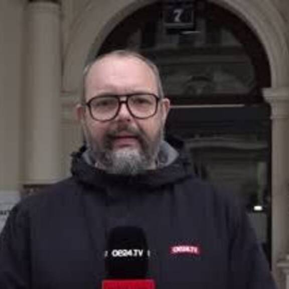 Großbauprojekte: ÖVP fordert Prüfung durch den Stadtrechnungshof