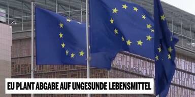 20251116_66_994356_251116_XX_MAZ_EU_plant_Abgabe_auf_ungesunde_Lebensmittel_KA.jpg