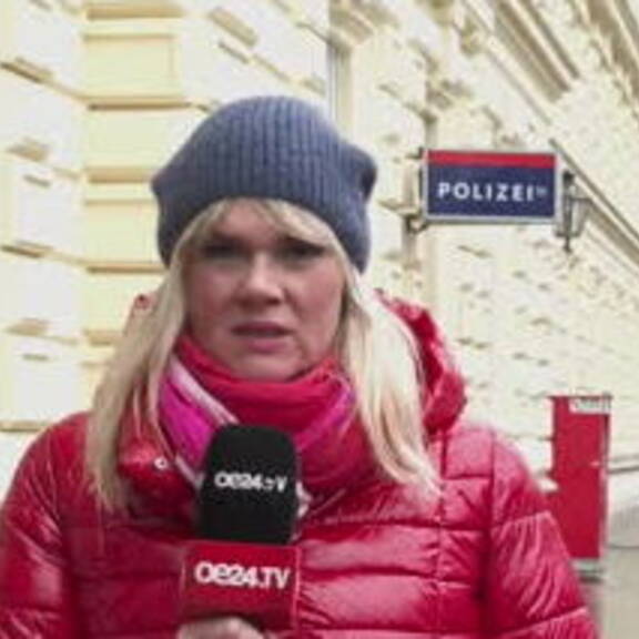 Lokführer (57) missbrauchte Buben: Weitere Opfer gesucht