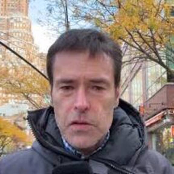 US-Münzanstalt prägt letzen Penny