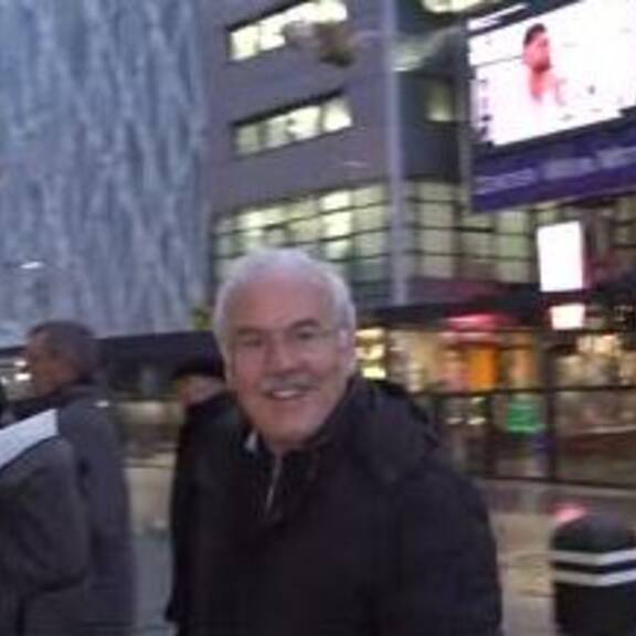 Ganz Österreich fiebert mit dem ÖFB-Team mit!