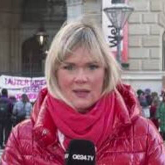 Wiener Budget 2026: Geplante Kürzungen sorgen für Unruhe