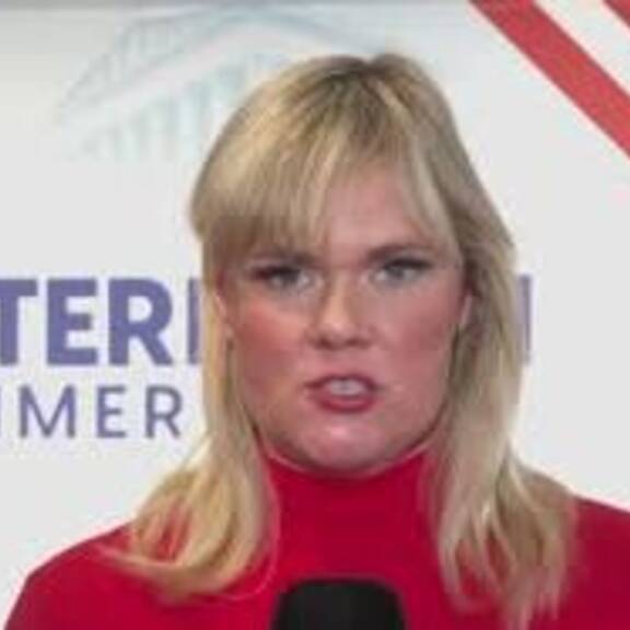 Plenarvorschau: FPÖ mit massiver Regierungskritik