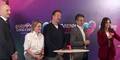 Medienupdate zum Eurovision Song Contest 2026 in Wien