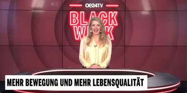 Mehr Bewegung und Lebensqualität mit moveo // www.moveo.at