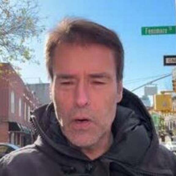 UNO-Sicherheitsrat stimmte Gaza Friedensplan zu