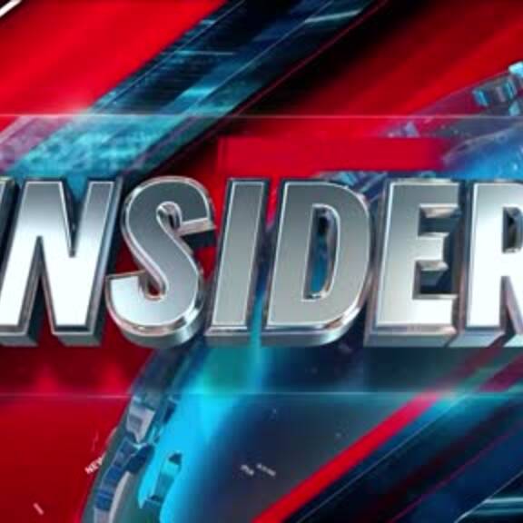 Heißes Gerucht! Kern-Comeback? |- Der große oe24.TV-Politik-Insider mit Wolfgang Fellner