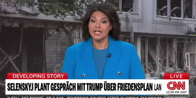 20251121_66_995765_POE_16h_4min16_CNN_Selenskyj_plant_Gespraech_mit_Trump.jpg