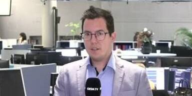 20251125_66_996472_251125_XX_AS_DAVID_HERRMANN_MENG_GEW