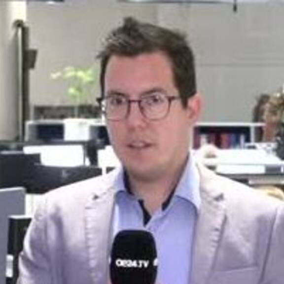 20251125_66_996472_251125_XX_AS_DAVID_HERRMANN_MENG_GEW