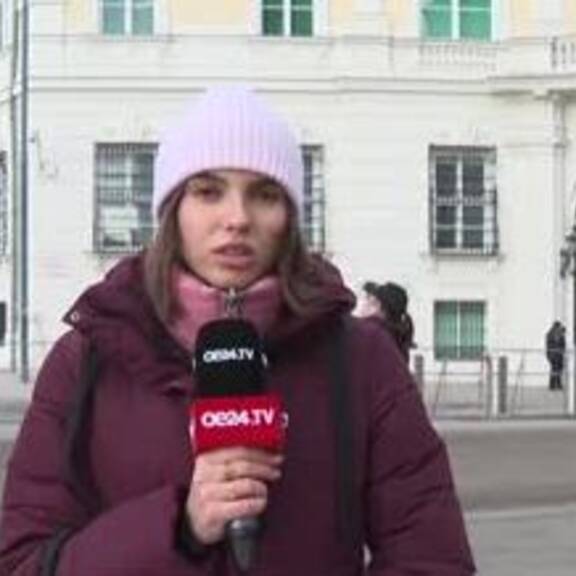 20251202_66_998204_251202_xx_AS_Maibrit