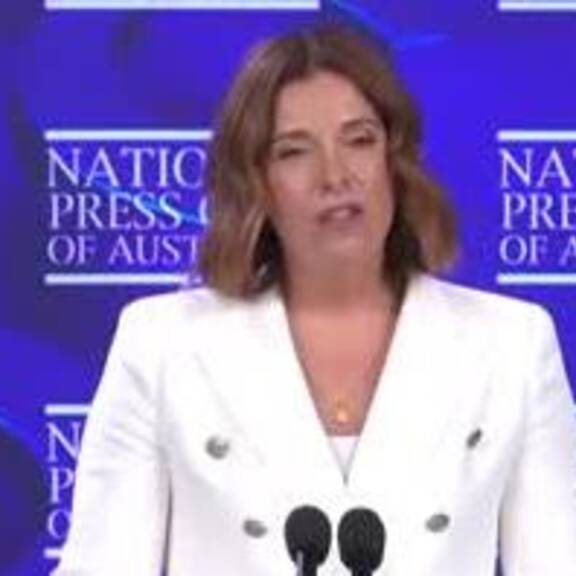 Australien verbietet Social Medi-Kanäle für unter 16-Jährige