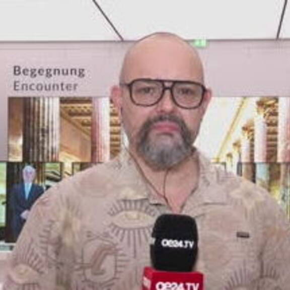 Nationalrat: Kopftuchverbot für Schülerinnen