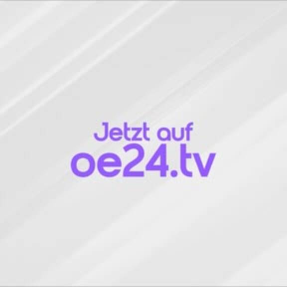 Bluthochdruck: Volkskrankheit Nr. 1 | Health Talk mit Isabelle Daniel