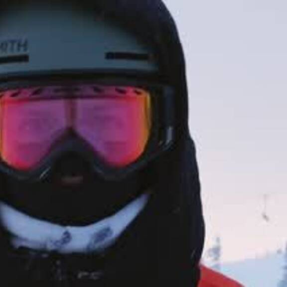 Wintersport-Studie: Kosten schrecken ab