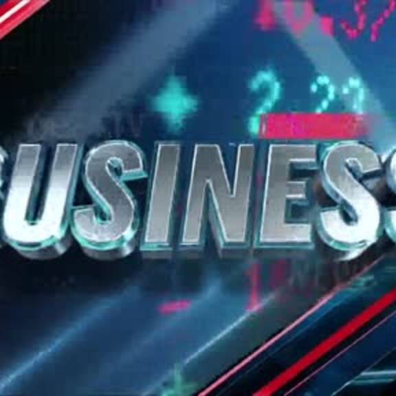 Soziale Friede durch leistbares wohnen