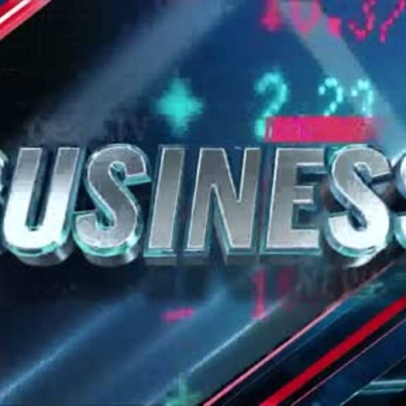 Woche der Immobilien: Werte für Generationen