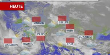 20251205_66_999201_20251205_WetterVormittagShow_fuer_MORGEN.jpg