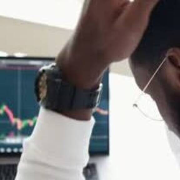 Spanischer Unternehmer will Erreichbarkeit auch um 23 Uhr