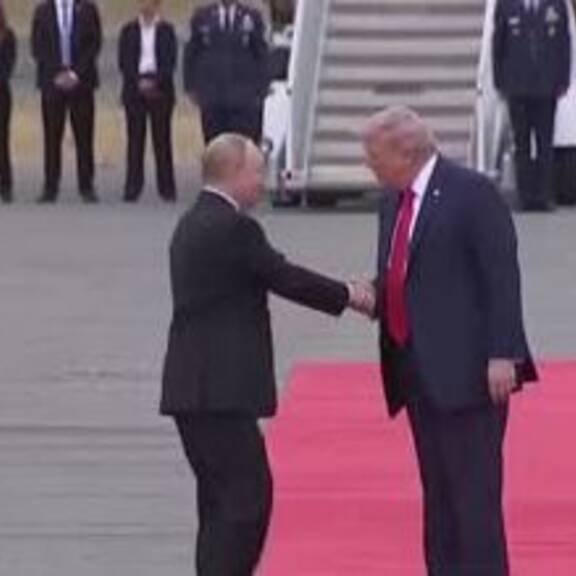 Ukraine meldet erneut massive russische Angriffe