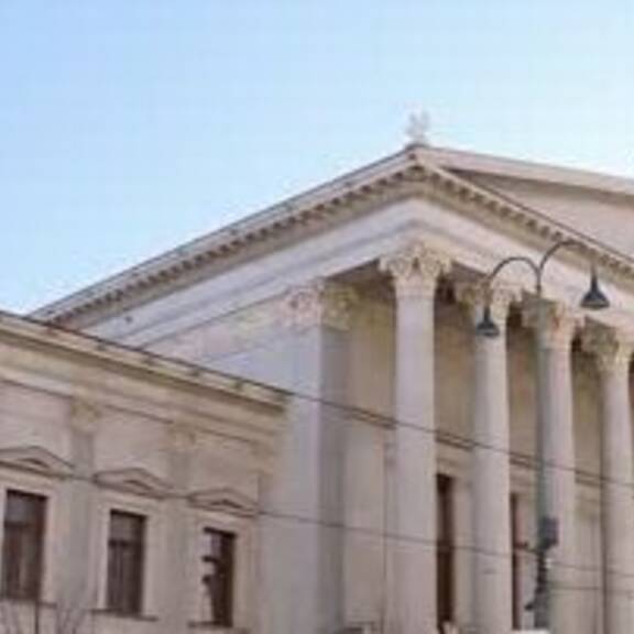 Nationalrat mit üppigem Jahresfinale