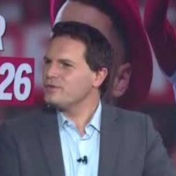 WM-Auslösung: ÖFB-Kracher gegen Messi und Co,