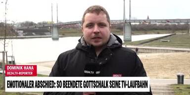 20251207_66_999534_251207_XX_AS_DOMINIK_EMOTIONALER_ABSCHIED_SO_BEENDETE_GOTTSCHALK_SEINE_TV_LAUFBAHN_KA.jpg