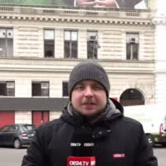 Wann Babler als SPÖ-Chef abgelöst würde