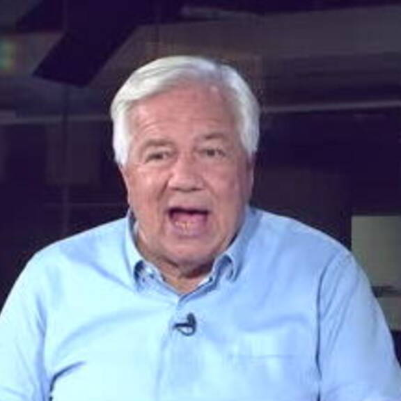 Urteil ist da! - 15 Monate für Rene Benk & Nathalie Benko freigesprochen