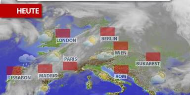 20251211_66_1000505_20251211_WetterVormittagShow_fuer_MORGEN.jpg
