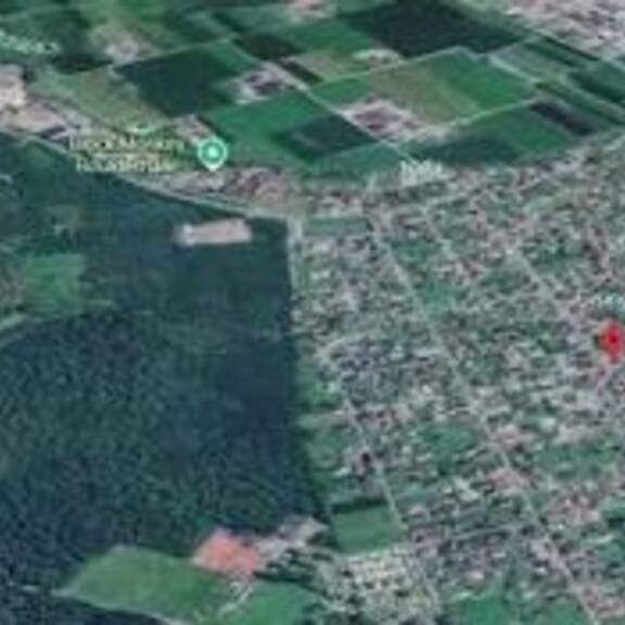 Zwei Tote nach schüssen in Vorarlberg