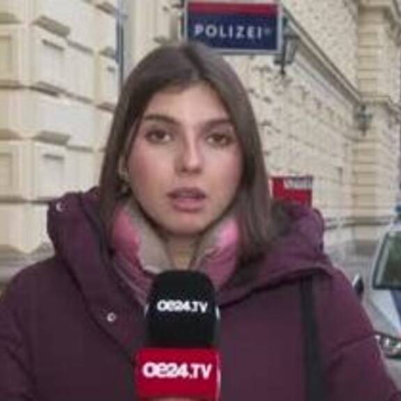 Kürzungen bei Polizei-Spezialeinheiten