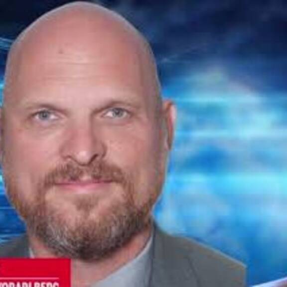 Mord in Vorarlberg: Polizei gibt Update