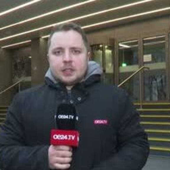 Zwei Festnahmen nach Messerangriffen