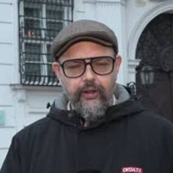 2600 Stellen: Regierung spart bei Verwaltungspersonal