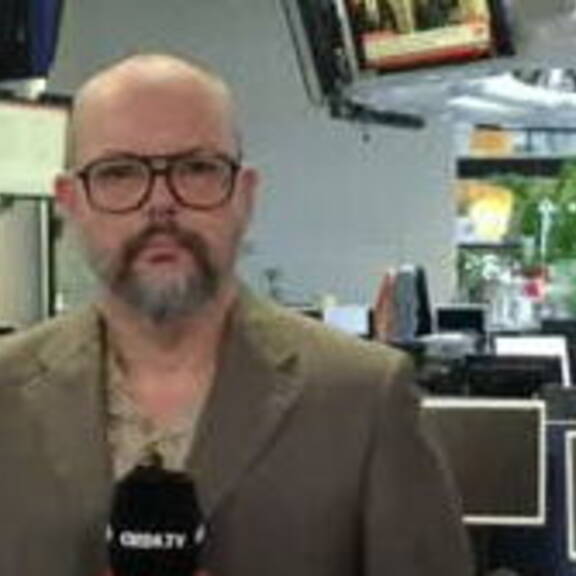 Mindestens 12 Tote nach Anschlag auf Juden in Sydney