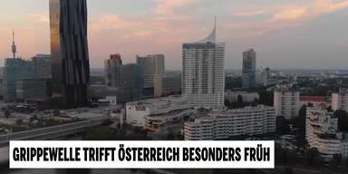 20251214_66_1001011_251214_XX_MAZ_Grippewelle_trifft_Oesterreich_besonders_frueh_KA.jpg
