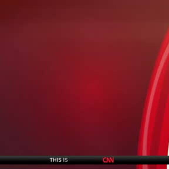 Mindestens 12 Tote nach Anschlag auf Juden in Sydney