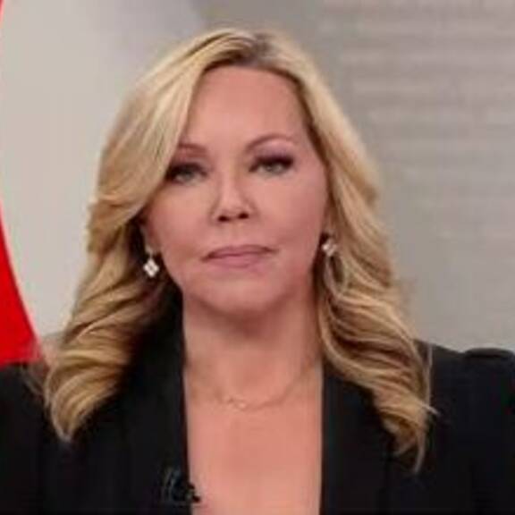 Australien: Premierminister will strengere Waffengesetze