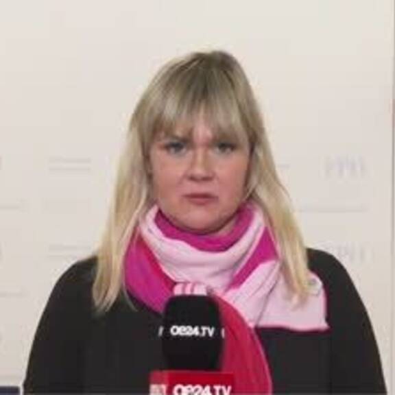 Wien fordert Kurswechsel bei Wohnbaupolitik